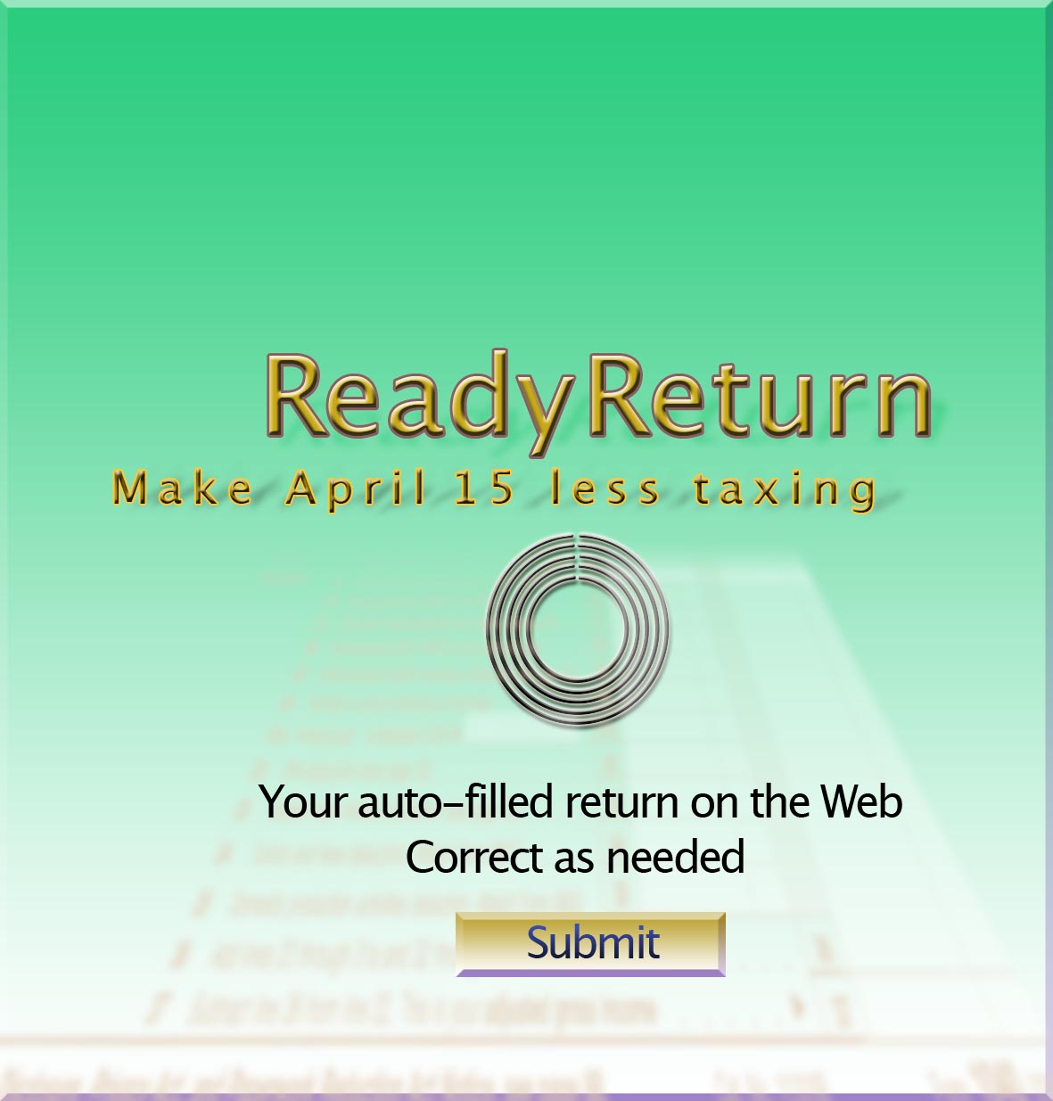 Green Plus Explanation